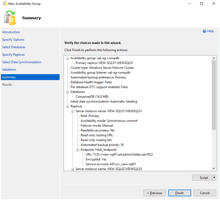 MoveComposerDB2SqlCluster-23