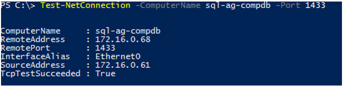 MoveComposerDB2SqlCluster-25
