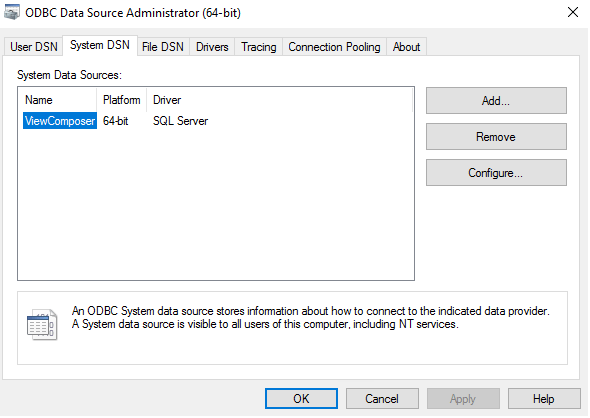 MoveComposerDB2SqlCluster-26