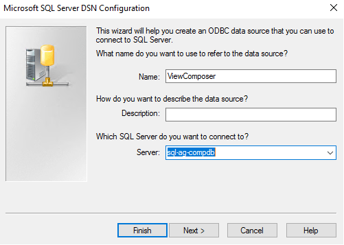 MoveComposerDB2SqlCluster-27
