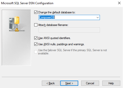 MoveComposerDB2SqlCluster-29