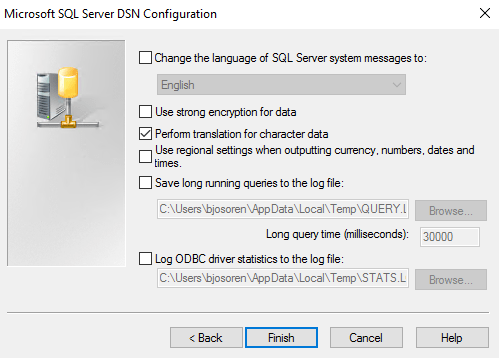 MoveComposerDB2SqlCluster-30