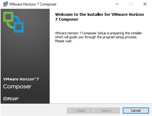 MoveComposerDB2SqlCluster-35