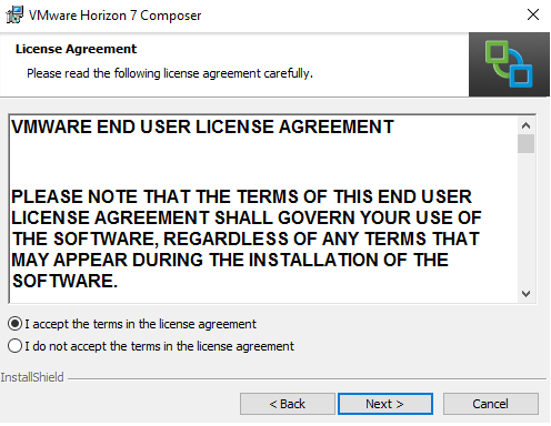 MoveComposerDB2SqlCluster-36