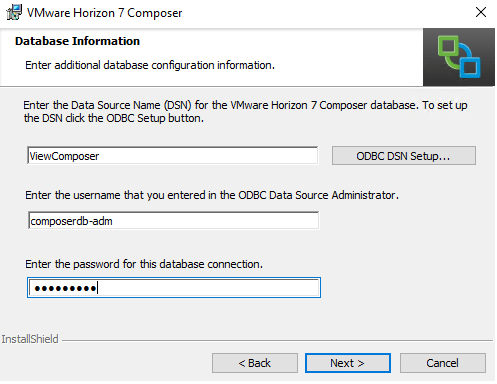 MoveComposerDB2SqlCluster-38
