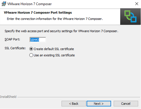 MoveComposerDB2SqlCluster-39
