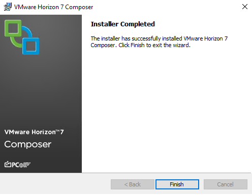 MoveComposerDB2SqlCluster-41