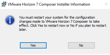 MoveComposerDB2SqlCluster-42