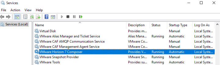 MoveComposerDB2SqlCluster-43