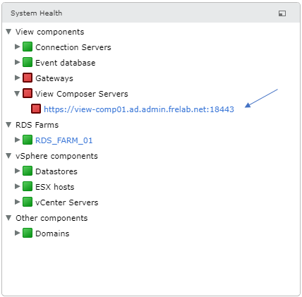 MoveComposerDB2SqlCluster-45