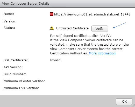 MoveComposerDB2SqlCluster-46