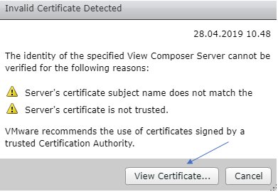 MoveComposerDB2SqlCluster-47