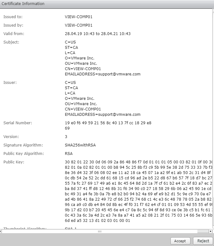 MoveComposerDB2SqlCluster-48