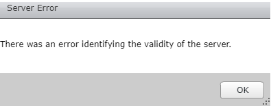 MoveComposerDB2SqlCluster-49