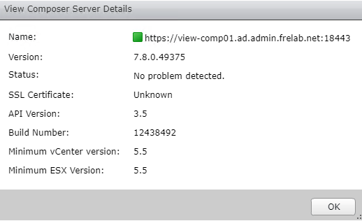 MoveComposerDB2SqlCluster-50