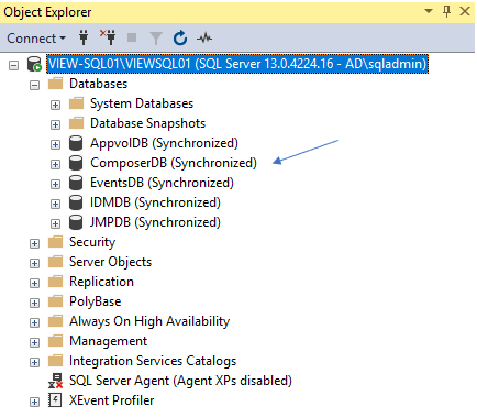 MoveComposerDB2SqlCluster-52