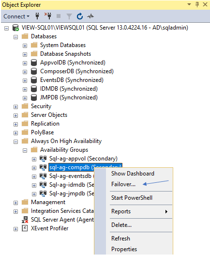 MoveComposerDB2SqlCluster-53