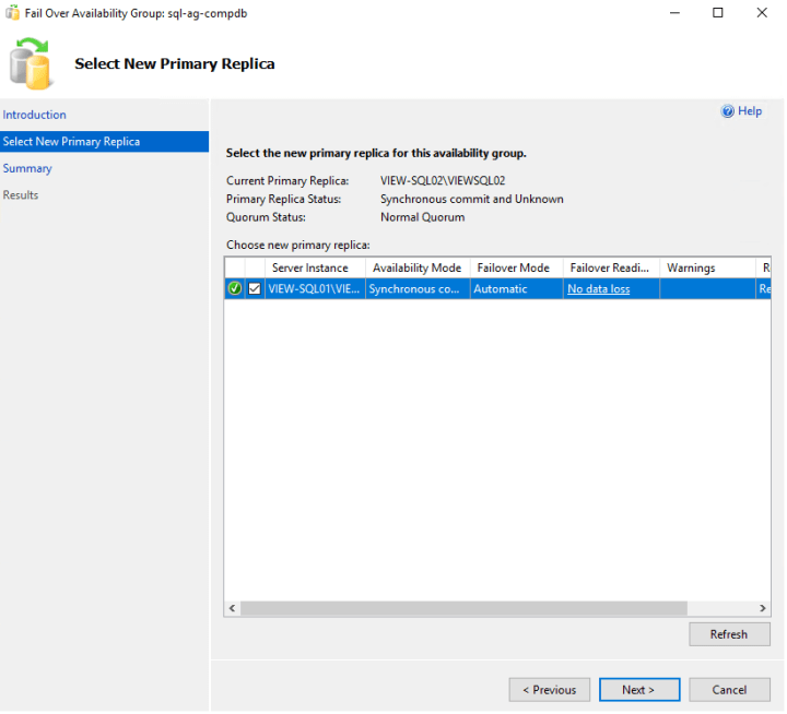 MoveComposerDB2SqlCluster-54