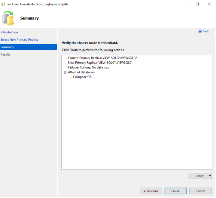 MoveComposerDB2SqlCluster-55