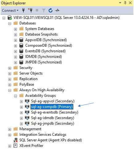 MoveComposerDB2SqlCluster-57