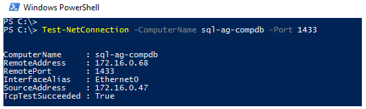 MoveComposerDB2SqlCluster-58