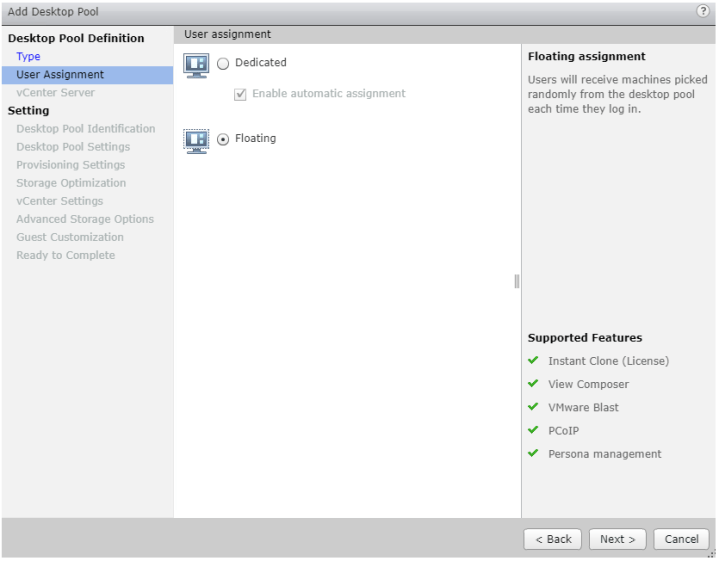 SrvOS4Desktop_CreatePoolAndTestFunctionality-02