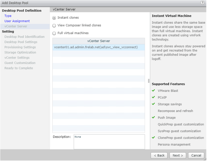 SrvOS4Desktop_CreatePoolAndTestFunctionality-03