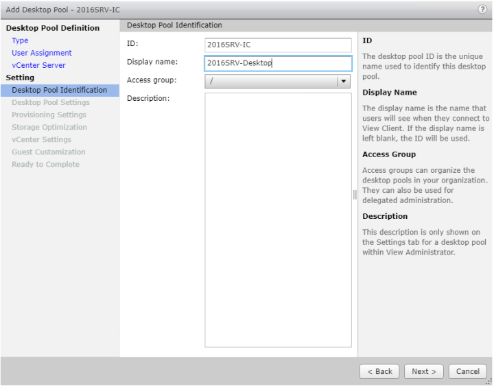 SrvOS4Desktop_CreatePoolAndTestFunctionality-04