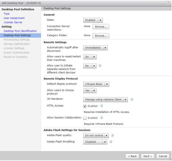 SrvOS4Desktop_CreatePoolAndTestFunctionality-05
