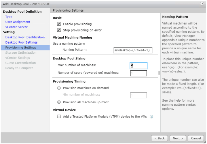 SrvOS4Desktop_CreatePoolAndTestFunctionality-06