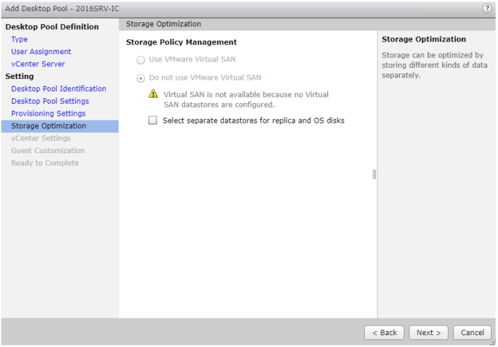 SrvOS4Desktop_CreatePoolAndTestFunctionality-07