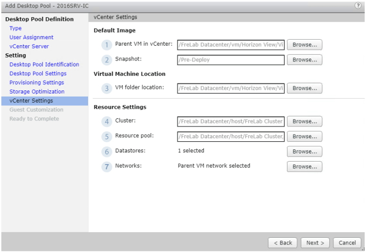 SrvOS4Desktop_CreatePoolAndTestFunctionality-08
