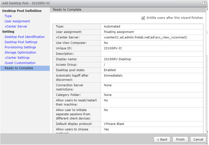 SrvOS4Desktop_CreatePoolAndTestFunctionality-11