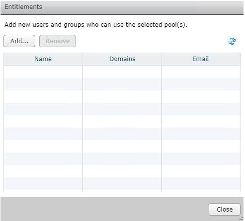 SrvOS4Desktop_CreatePoolAndTestFunctionality-12