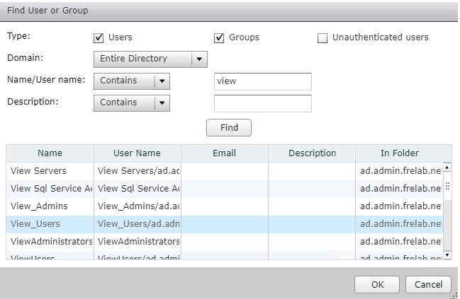 SrvOS4Desktop_CreatePoolAndTestFunctionality-13