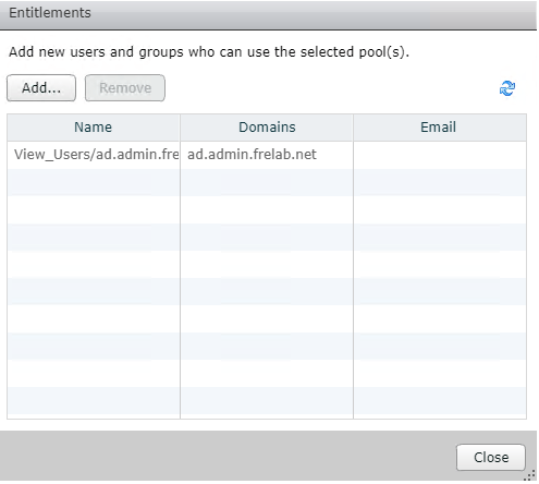 SrvOS4Desktop_CreatePoolAndTestFunctionality-14