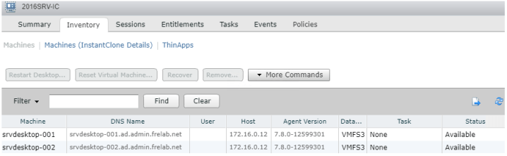 SrvOS4Desktop_CreatePoolAndTestFunctionality-17