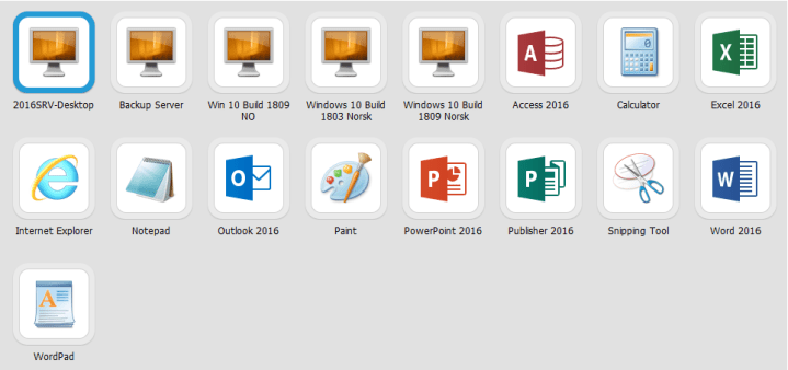 SrvOS4Desktop_CreatePoolAndTestFunctionality-18