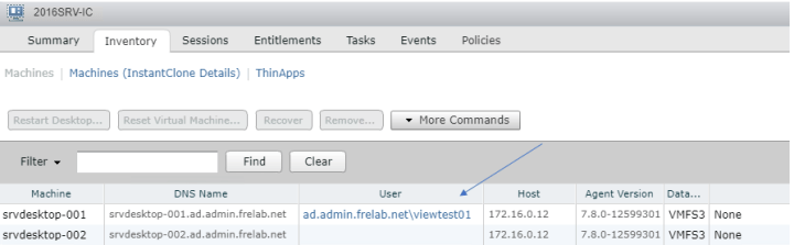 SrvOS4Desktop_CreatePoolAndTestFunctionality-20