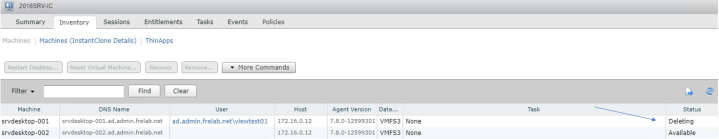 SrvOS4Desktop_CreatePoolAndTestFunctionality-21