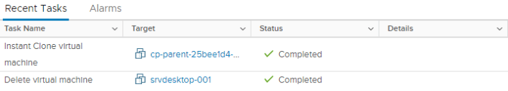SrvOS4Desktop_CreatePoolAndTestFunctionality-22
