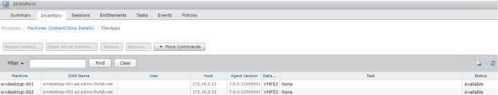 SrvOS4Desktop_CreatePoolAndTestFunctionality-23
