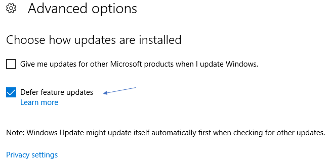 SrvOS4Desktop_CustomizeWindows-02
