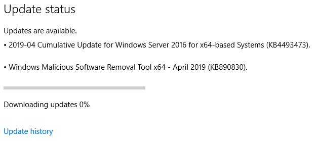 SrvOS4Desktop_CustomizeWindows-03