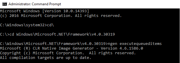 SrvOS4Desktop_CustomizeWindows-04