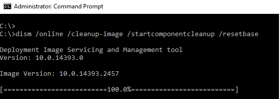 SrvOS4Desktop_CustomizeWindows-05