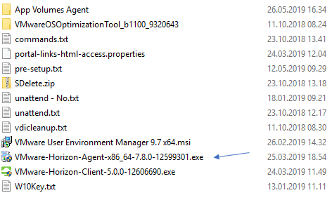 SrvOS4Desktop_InstallAgents-01