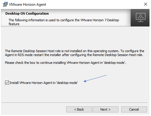 SrvOS4Desktop_InstallAgents-04