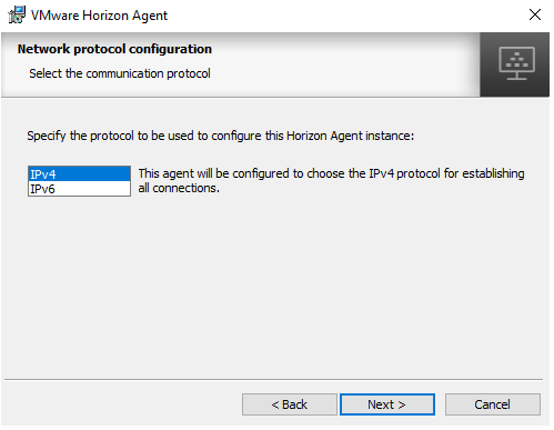 SrvOS4Desktop_InstallAgents-05
