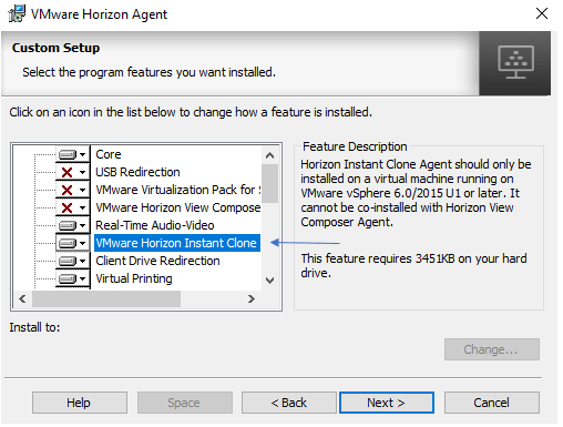 SrvOS4Desktop_InstallAgents-06